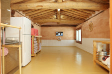 내소사황토펜션