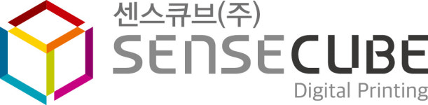 센스큐브