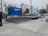 광주렌탈