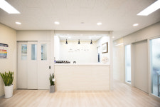 논현수치과의원