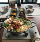 여남동