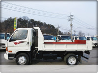 삼우종합개발