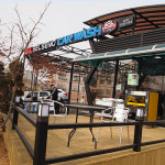 셀세모 인천공항영종점