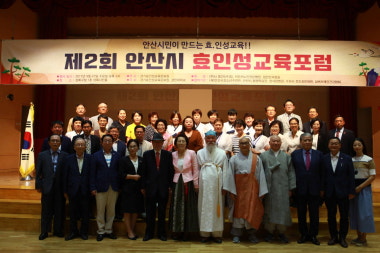 광고 이미지