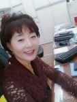 풍기더원the1공인중개사사무소