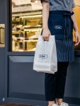 리김밥 이마트24청담본점