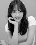 엔컴퍼니 엔터테인먼트