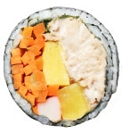 리김밥 이마트24청담본점