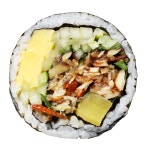 리김밥 이마트24청담본점