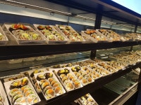 리김밥 이마트24청담본점