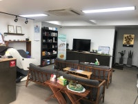 제이제이모터스