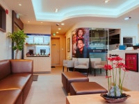 컬럼비아 치과의원