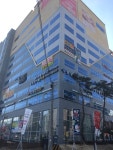 피에스타PC방 원주무실본점