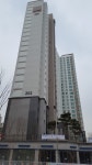 풍기더원the1공인중개사사무소