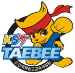 KST태비태권도