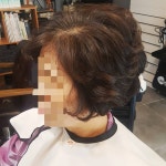 김쌀롱
