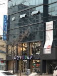 가나LED전기