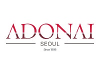 아도나이