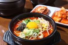 신가네정읍국밥 광주수완점