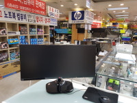 대광 컴퓨터