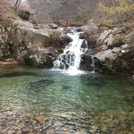 선녀탕펜션