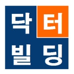닥터빌딩부동산중개그룹