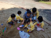 방글방글어린이집