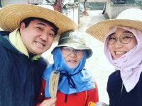 하예성농장