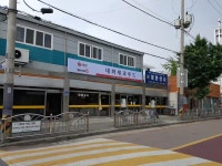 대화상사