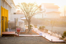 서산글램핑