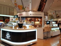 솔가비타민 롯데백화점광복점