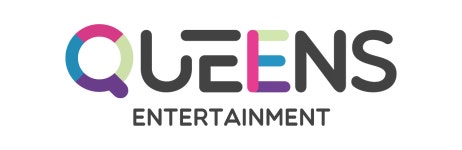 퀸즈엔터테인먼트