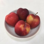 하예성농장