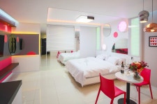 유스카이무인호텔