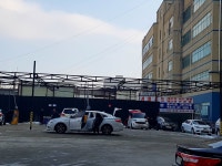 부천24시자동차백화점
