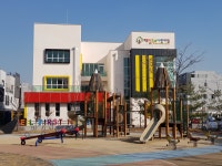 제일퍼스트어린이집