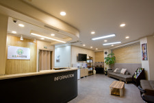 드림부부한의원