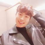 강명주헤어샵 | 강명화헤어