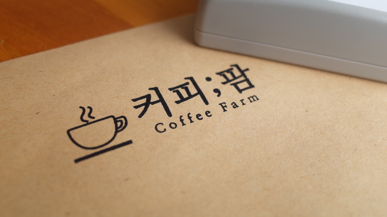 커피팜