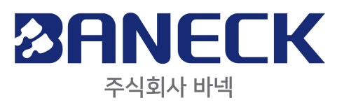 바넥