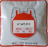 21BMFA자연에너지개발