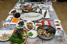 영광회대게센타