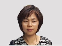 희망공인중개사사무소
