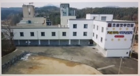 초콜릿드라이브인무인텔