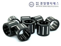 경일엠티에스