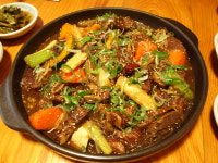 백제삼계탕13월