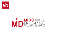 미도엔터프라이즈