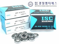 경일엠티에스