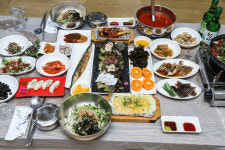 영광회대게센타