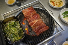 대로집 은평본점